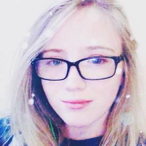 Meet your Posher, Lexis