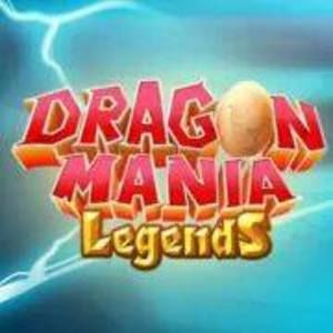 Meet your Posher, Rosa