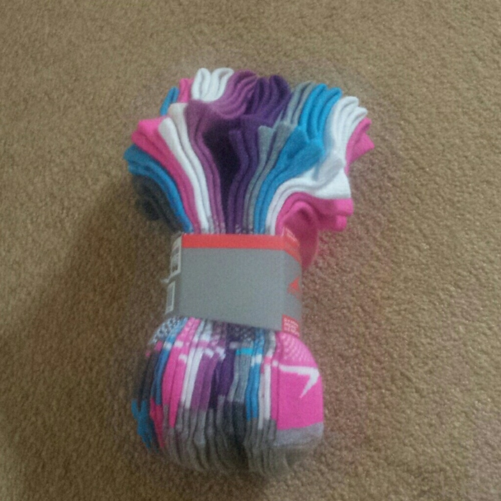 Socks