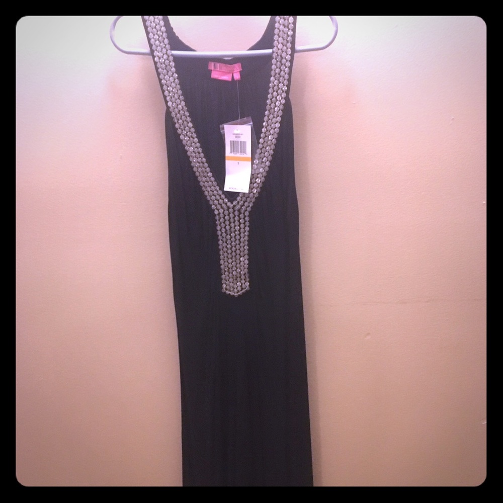 Bcbg dress new with tags!