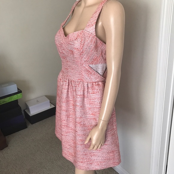 Mcginn Dress - Picture 2 of 3