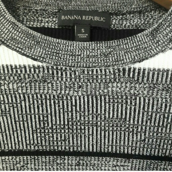 Sweater - Picture 3 of 3