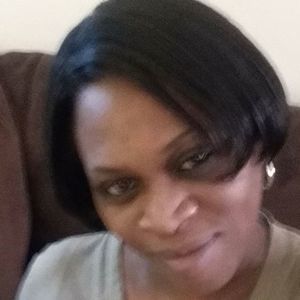 Meet your Posher, Erika