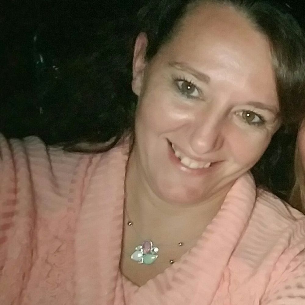 Meet your Posher, Renee