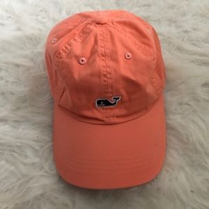 Vineyard vines hat