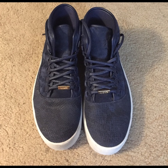 Jordan Other - Jordan Westbrook 0