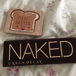 Bundle for @ademaria