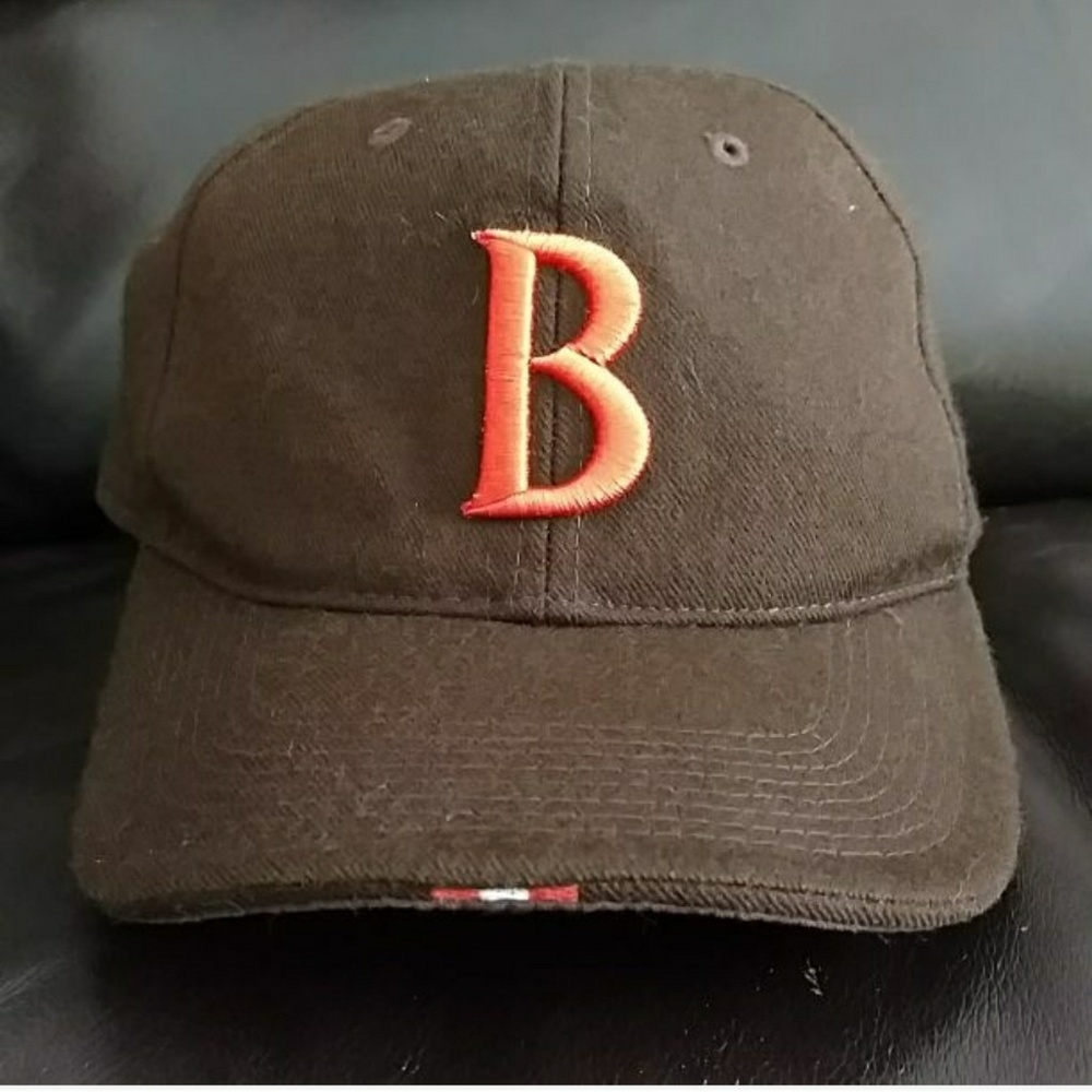Cleveland Browns Hat