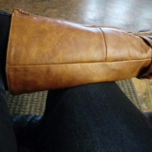 Meet your Posher, Ericka