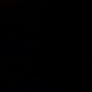 Meet your Posher, Steve