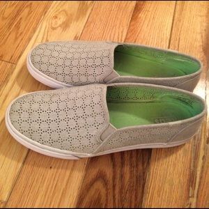 Keds Slip on Sneakers