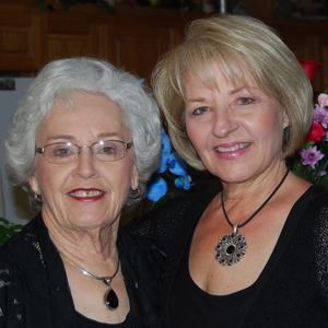 Meet your Posher, Jan