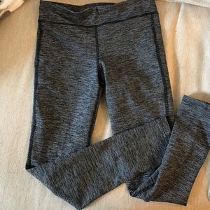 Girls 10-12 Old Navy leggings