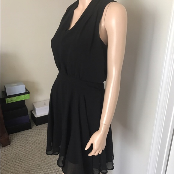 Forever 21 Dress - Picture 2 of 3