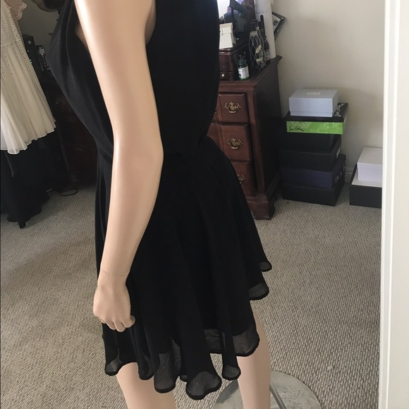 Forever 21 Dress - Picture 3 of 3