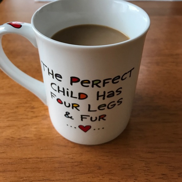 🐾💙 Pet Friendly 💙🐾 - Picture 3 of 4