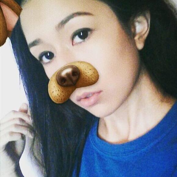 Meet your Posher, Mollye - Picture 1 of 1