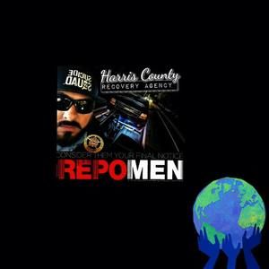 Meet your Posher, Sal