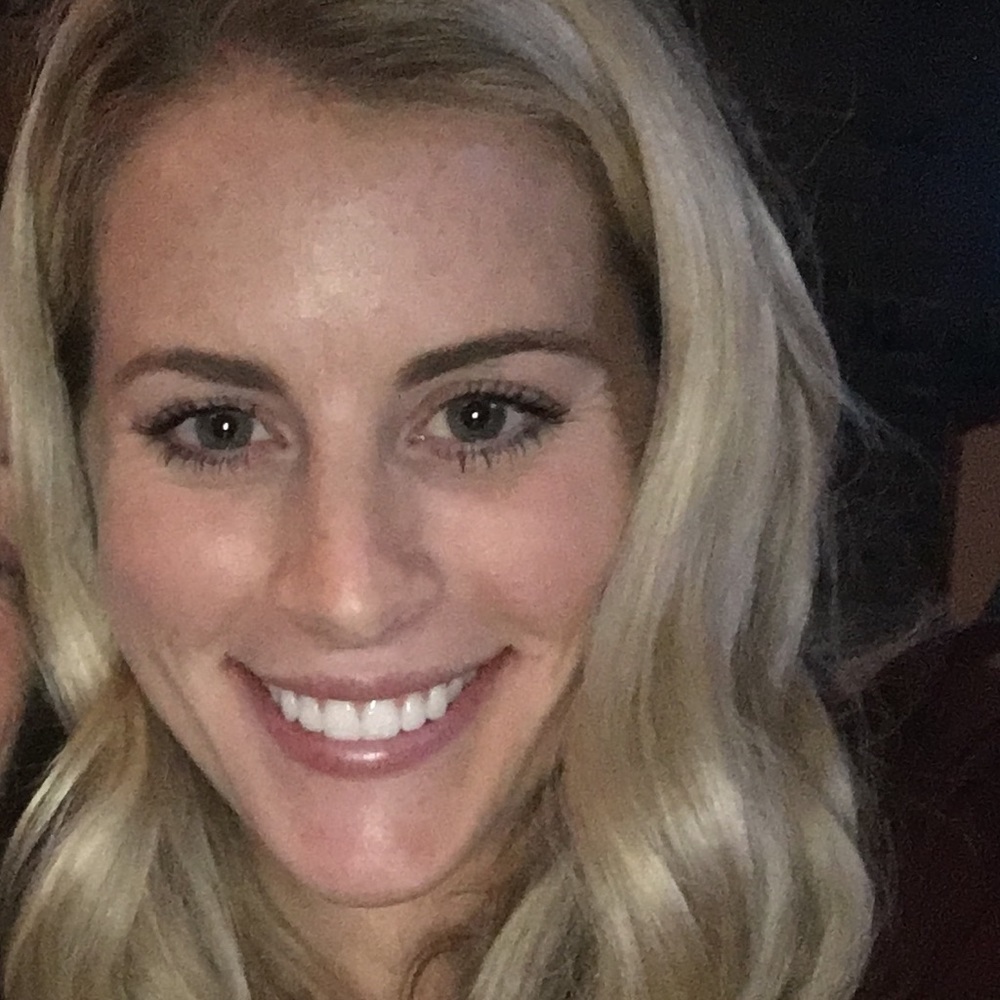 Meet your Posher, Kelsea