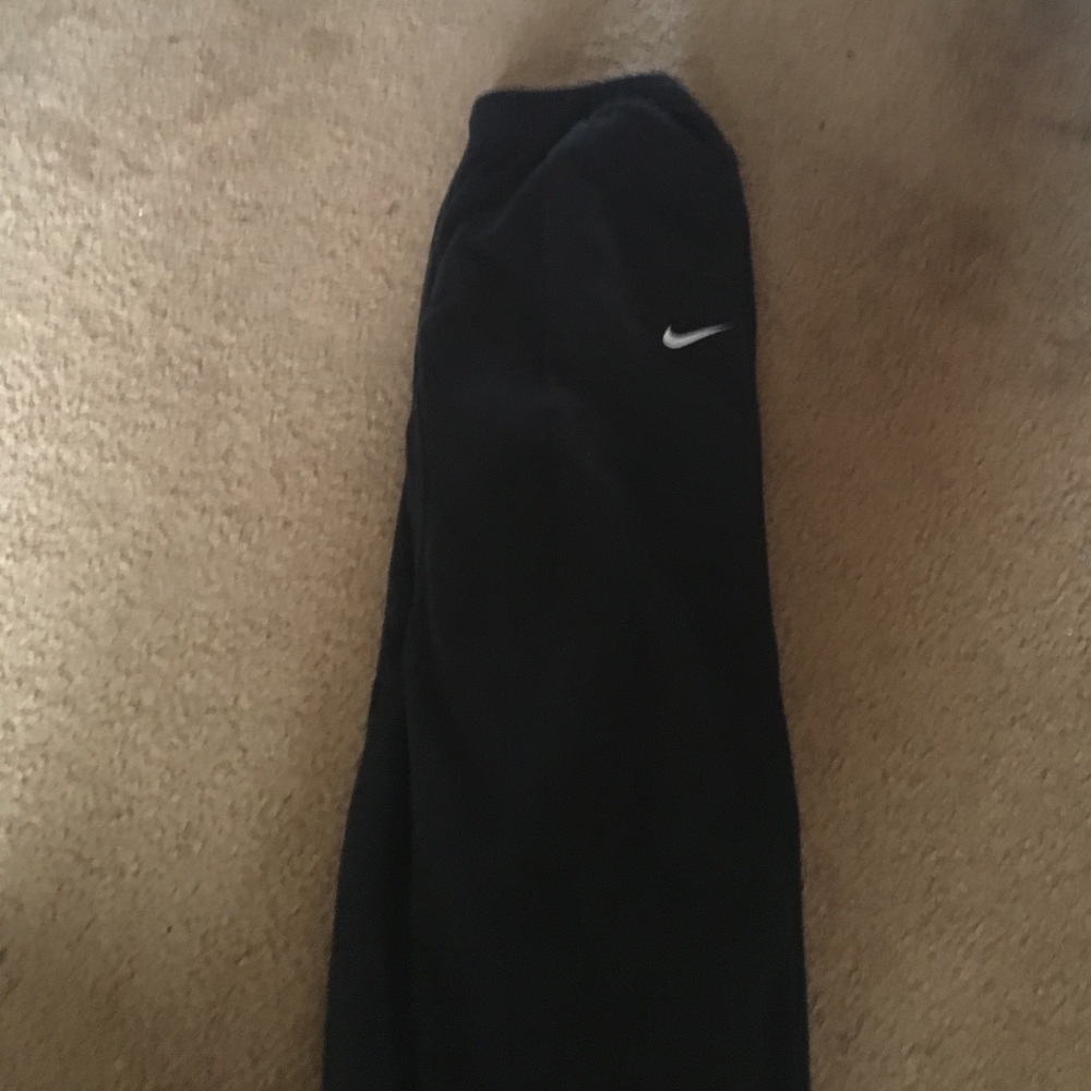 Nike Sweatpants