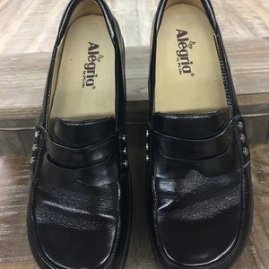 Alegria Loafer
