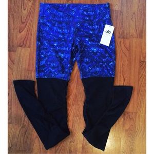 ALO Yoga Goddess leggings