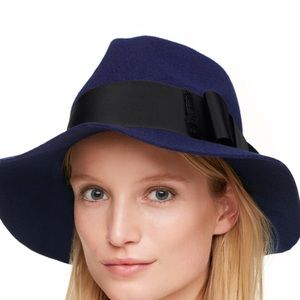 Kate ♠️Spade hat