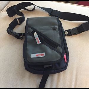 ‼️Camping Bag