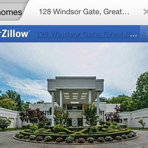 Meet your Posher, Corey