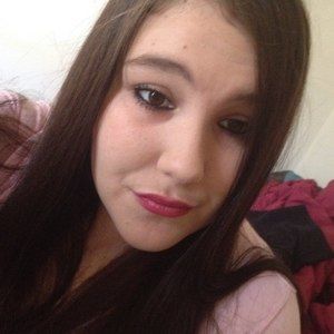 Meet your Posher, Rochelle