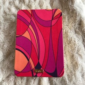 Taste Pretty Paintbox limited edition holiday set