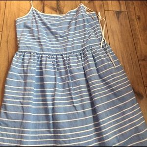 GAP Sundress
