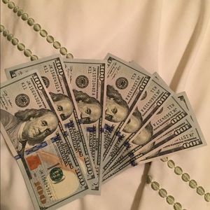 Meet your Posher, Aidan