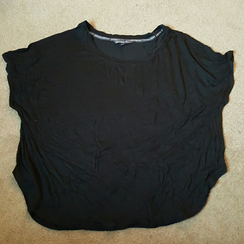 Vs tee