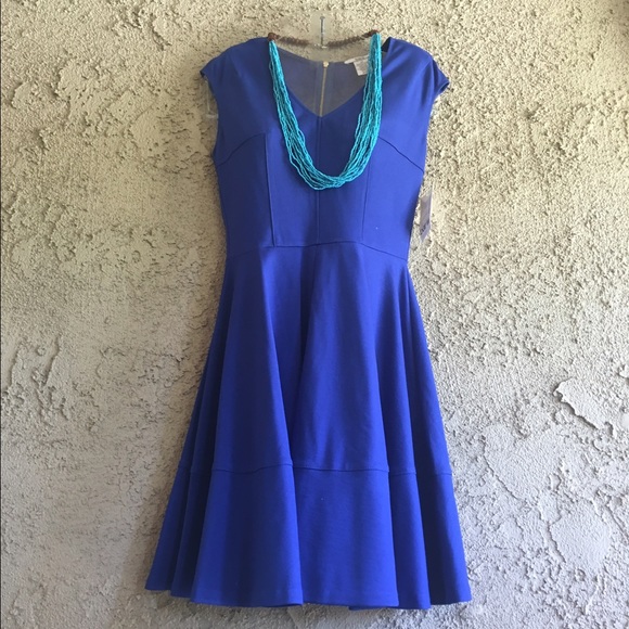 Bar III Dresses & Skirts - Bar lll dress