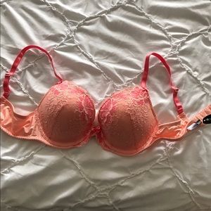 Brand new Adore Me bra