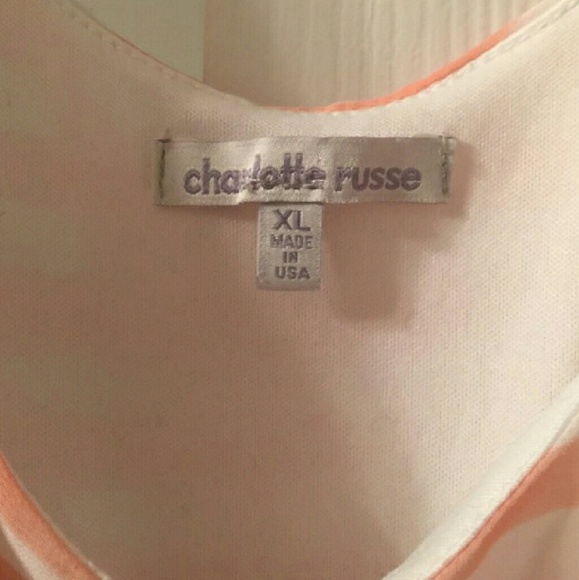 Cute spring dress - Picture 2 of 2