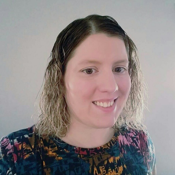 Meet your Posher, Kayle - Picture 1 of 1