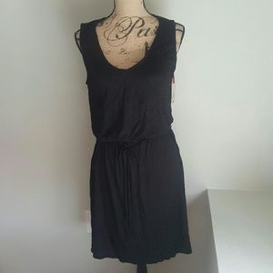 BNWT, TWO dresses for this price!