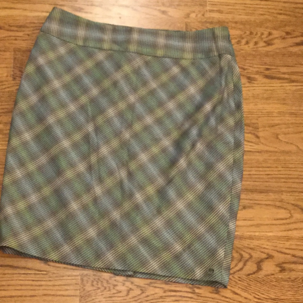 NWT Express Pencil Skirt size 8