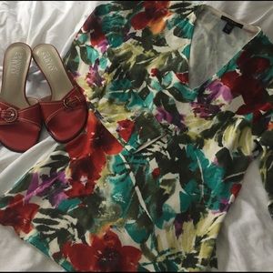 💥FINAL PRICING💥 lightweight sweater size s