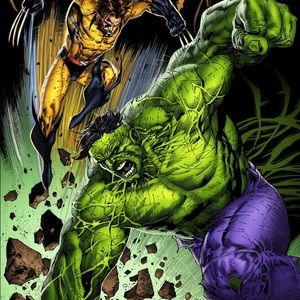 Meet your Posher, Carlos