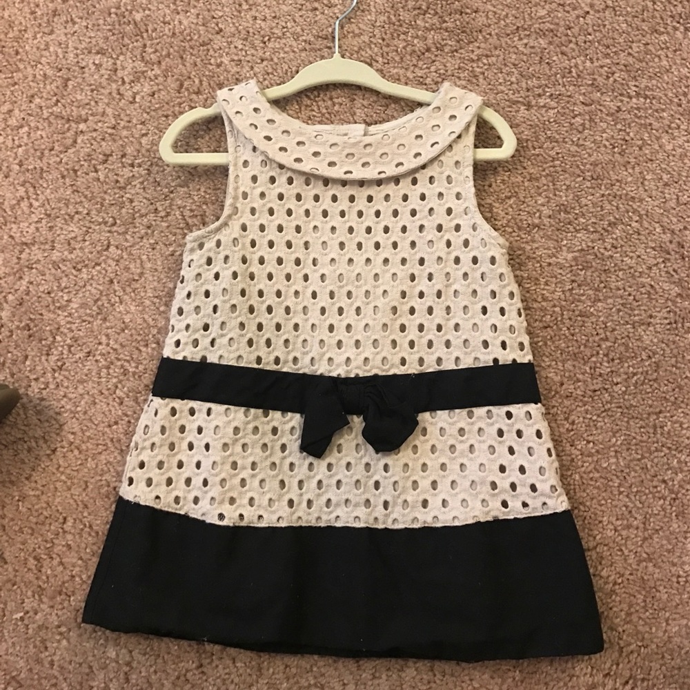 Lily Wicket shirt