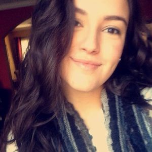 Meet your Posher, Alexa