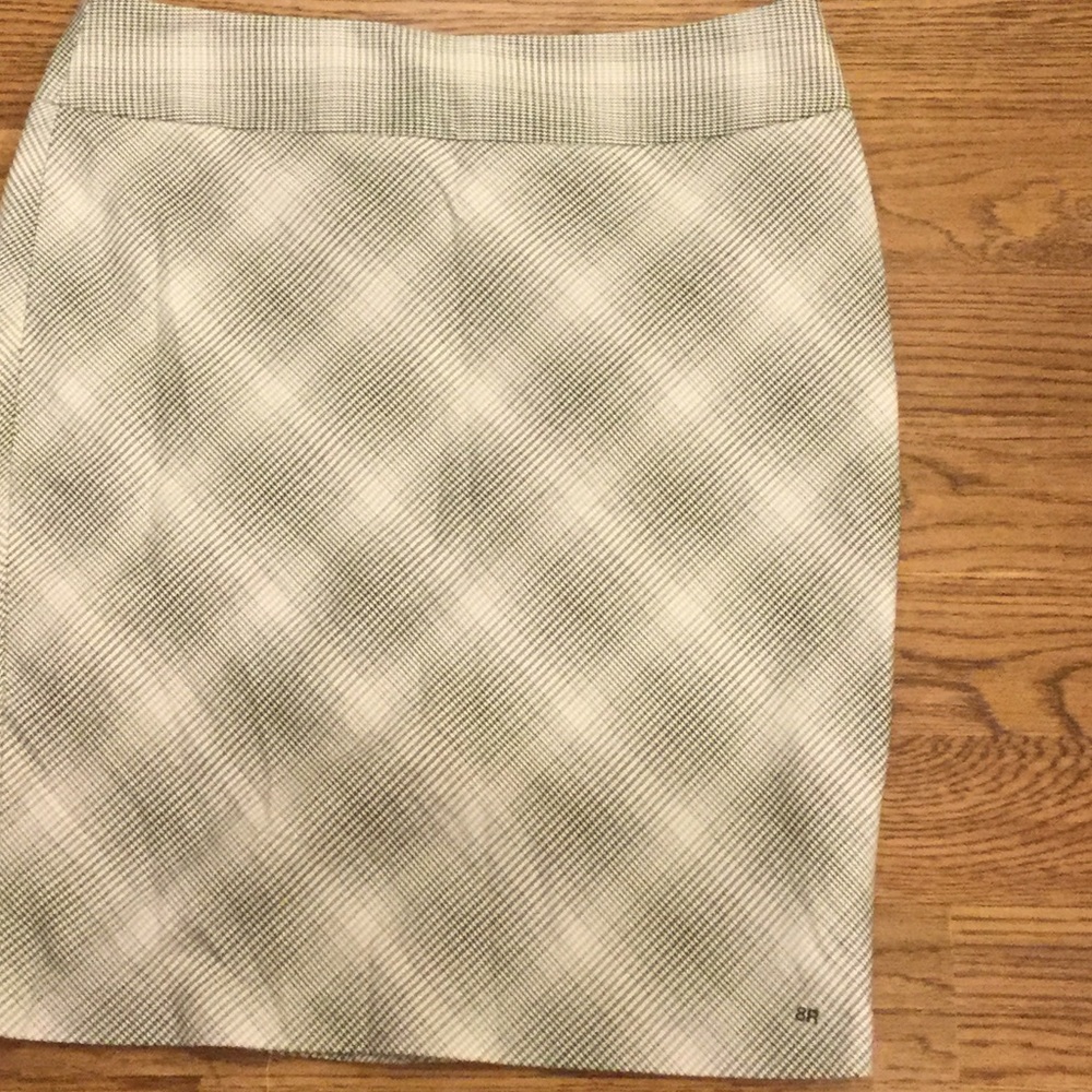 NWT Express Pencil Skirt size 8
