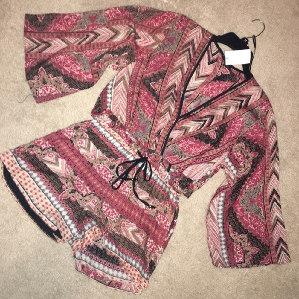 Romper