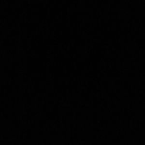 Meet your Posher, Alexander