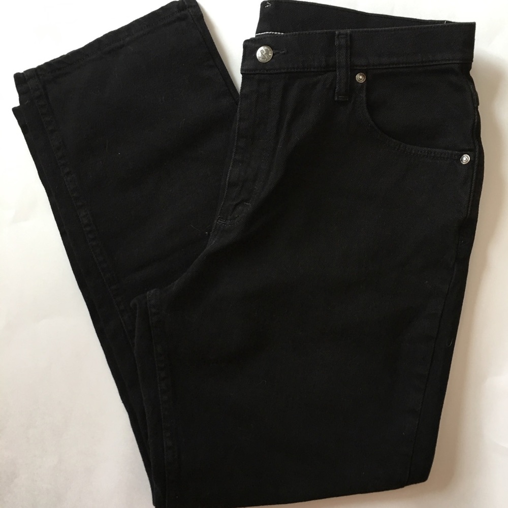 Riders jeans by lee