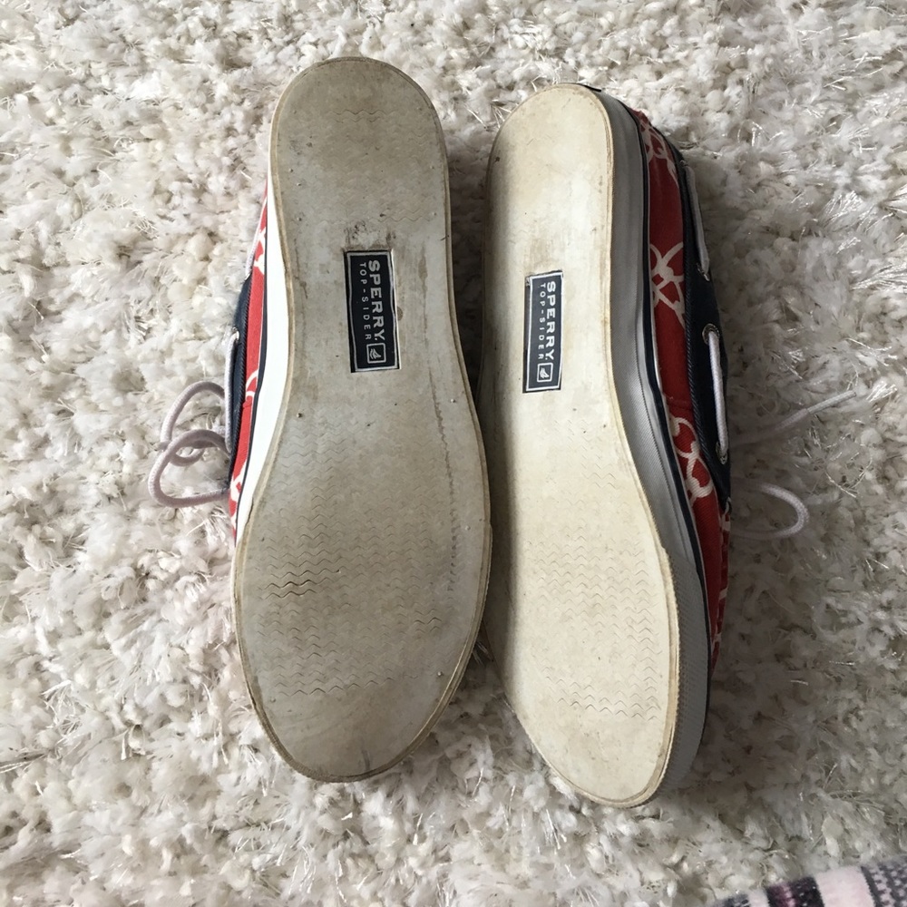 Sperry Top-Sider - Picture 3 of 4