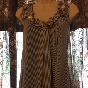 Vex Collection shirt